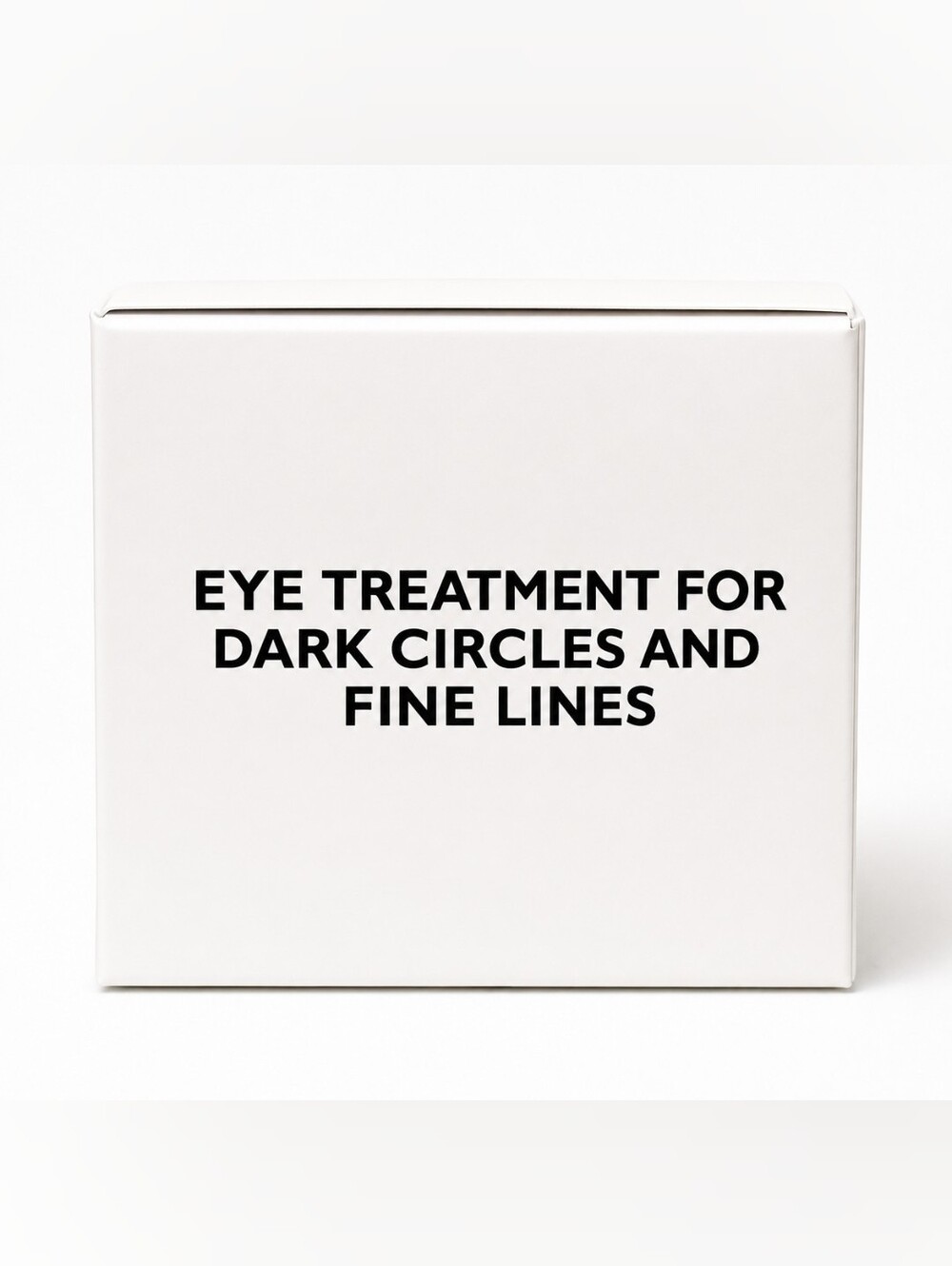 Peter Thomas Roth Power K Eye Rescue 15ml/0.5 oz NEW Sealed • Discontinued - Picture 6 of 6